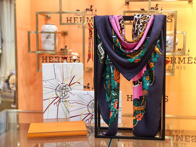 MC-Scarfs-785