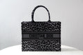 MC-Christian Dior-2319