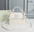 MC-OFF White-336
