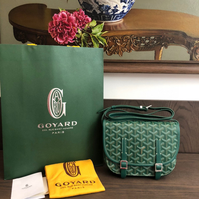 MC-Goyard-841