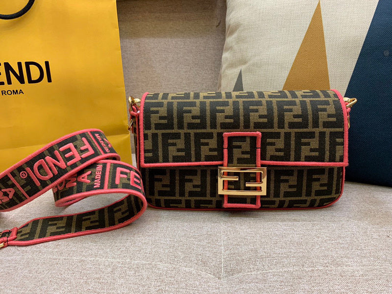 MC-FENDI-2440