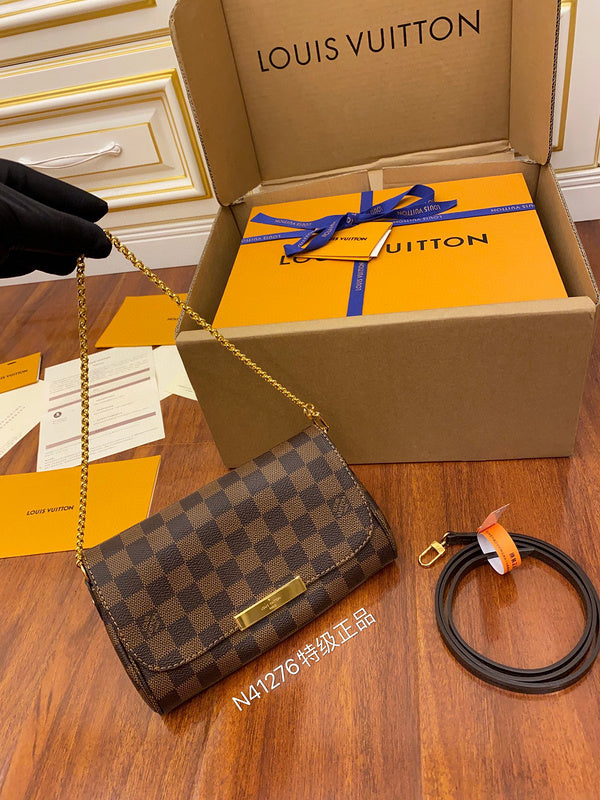 MC-LV-Bags-2500