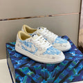 MC-Mens Shoes-2327