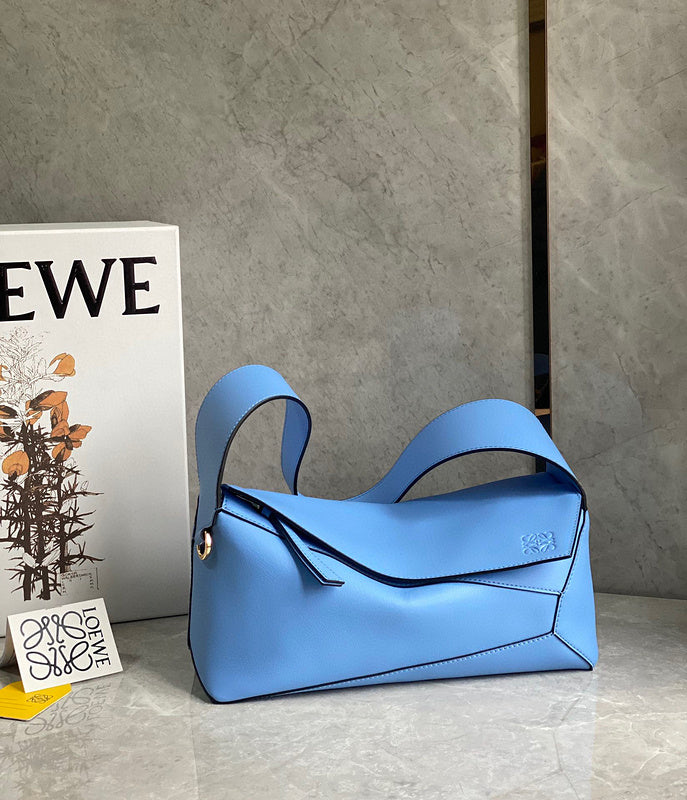 MC-Loewe-618
