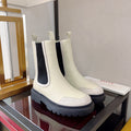 MC-Women Shoes-3047