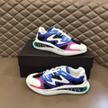 MC-Mens Shoes-2328