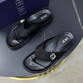MC-Mens Shoes-2329