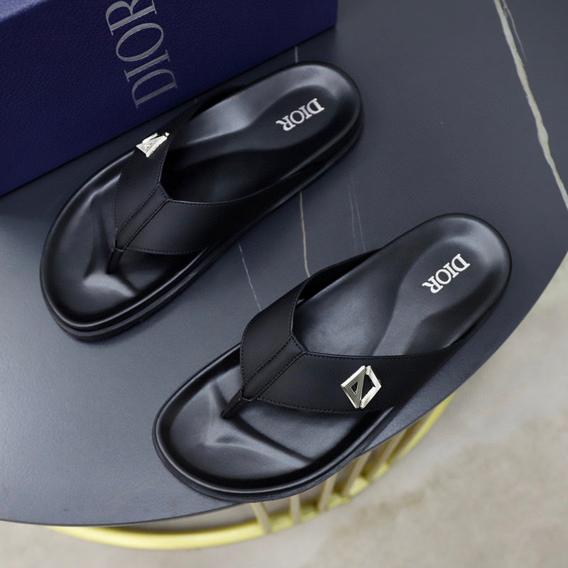 MC-Mens Shoes-2329