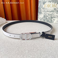 MC-Women Belts-353