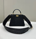 MC-FENDI-2441