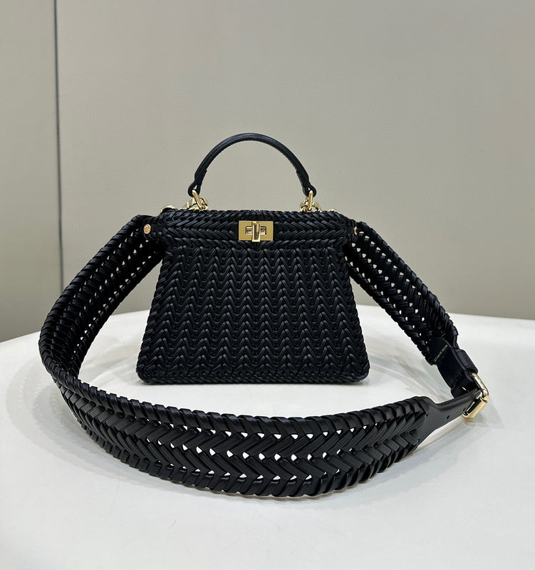 MC-FENDI-2441
