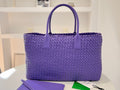 MC-Bottega Veneta-1328