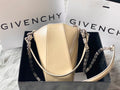 MC-GIVENCHY-334