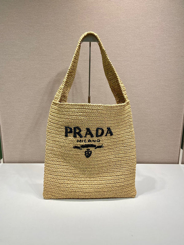 MC-Parada-1646