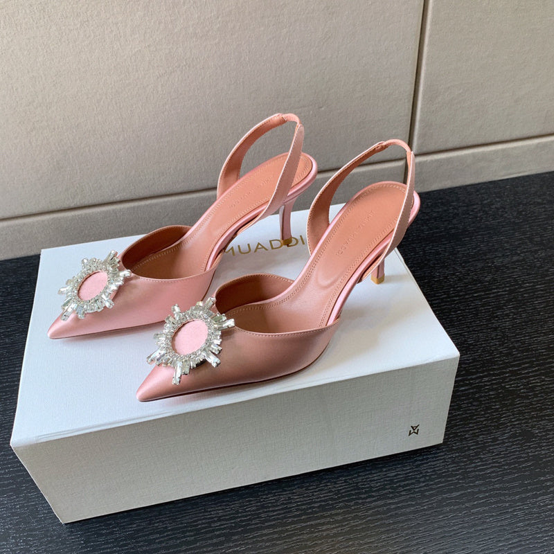 MC-Women Shoes-3048