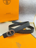MC-Women Belts-354