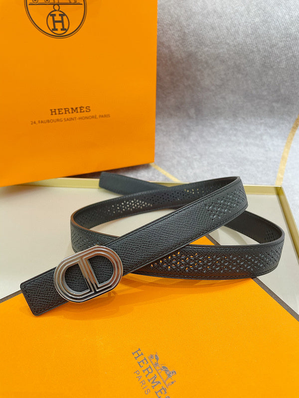 MC-Women Belts-354