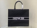 MC-Christian Dior-2320