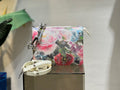 MC-LV-Bags-2502