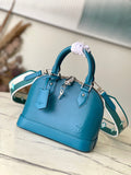 MC-LV-Bags-2503