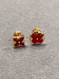 MC-Jewelry-509