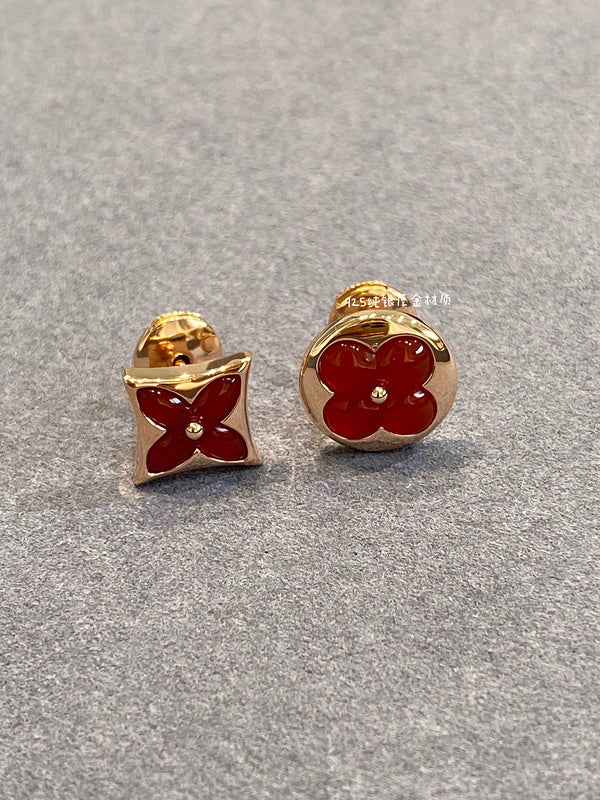 MC-Jewelry-509