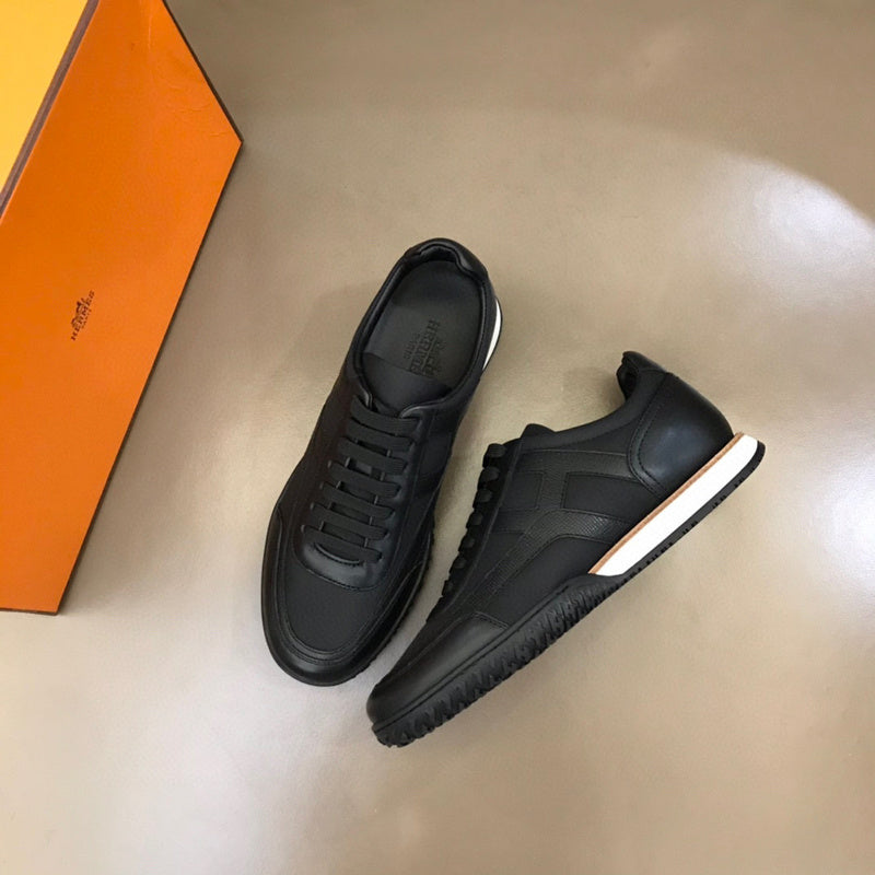 MC-Mens Shoes-2330