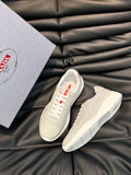 MC-Mens Shoes-2331