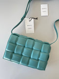 MC-Bottega Veneta-1329