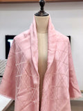 MC-Scarfs-786