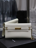 MC-YSL-Bags-2135