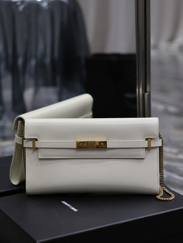 MC-YSL-Bags-2135