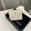 MC-YSL-Bags-2136