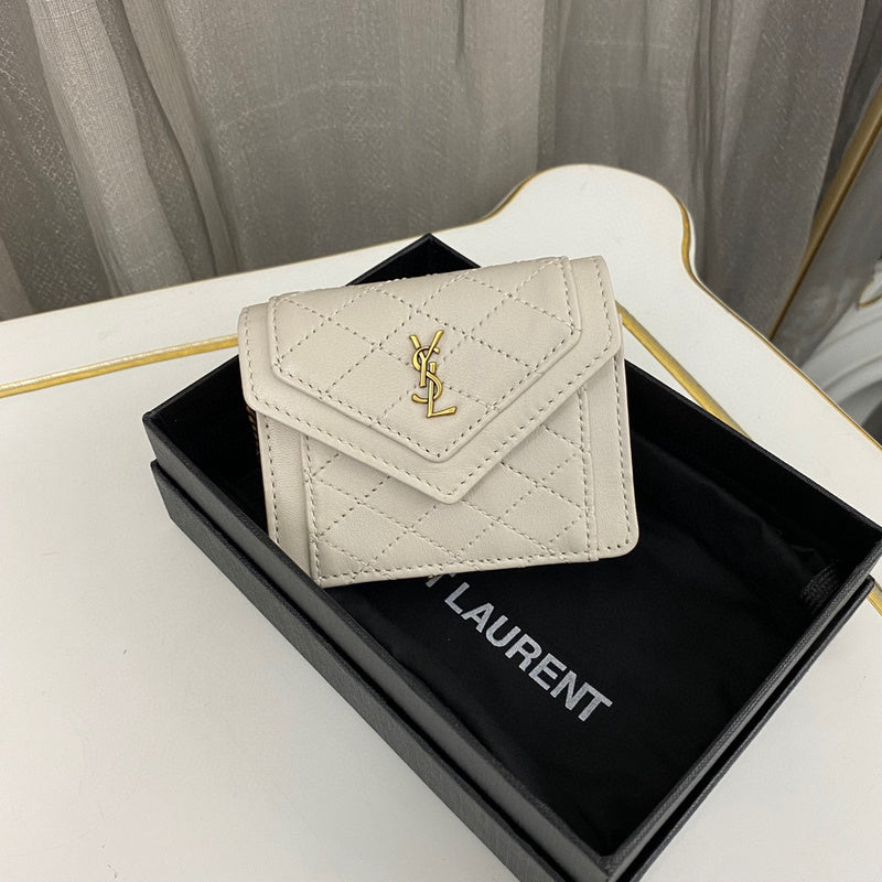 MC-YSL-Bags-2136