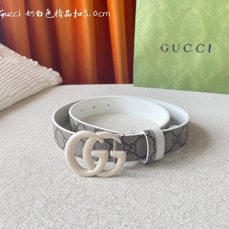 MC-Women Belts-355