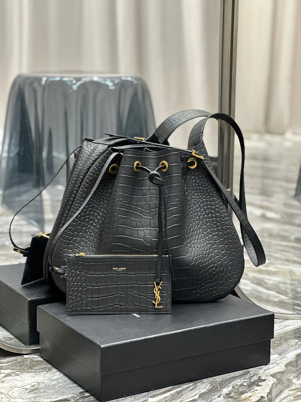 MC-YSL-Bags-2137