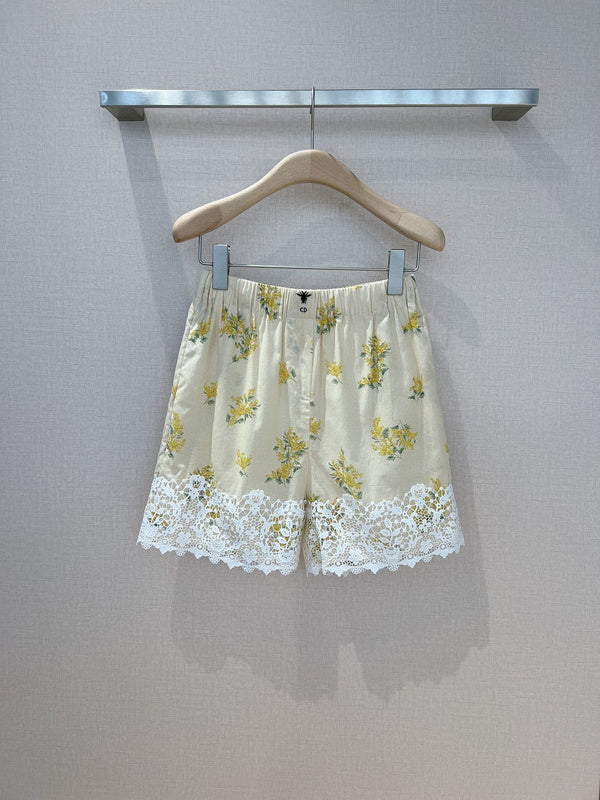 MC-Women Wear-585