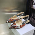 MC-Women Shoes-3049