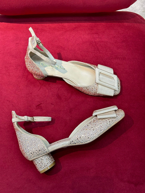 MC-Women Shoes-3050