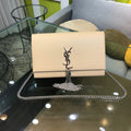 MC-YSL-Bags-2138