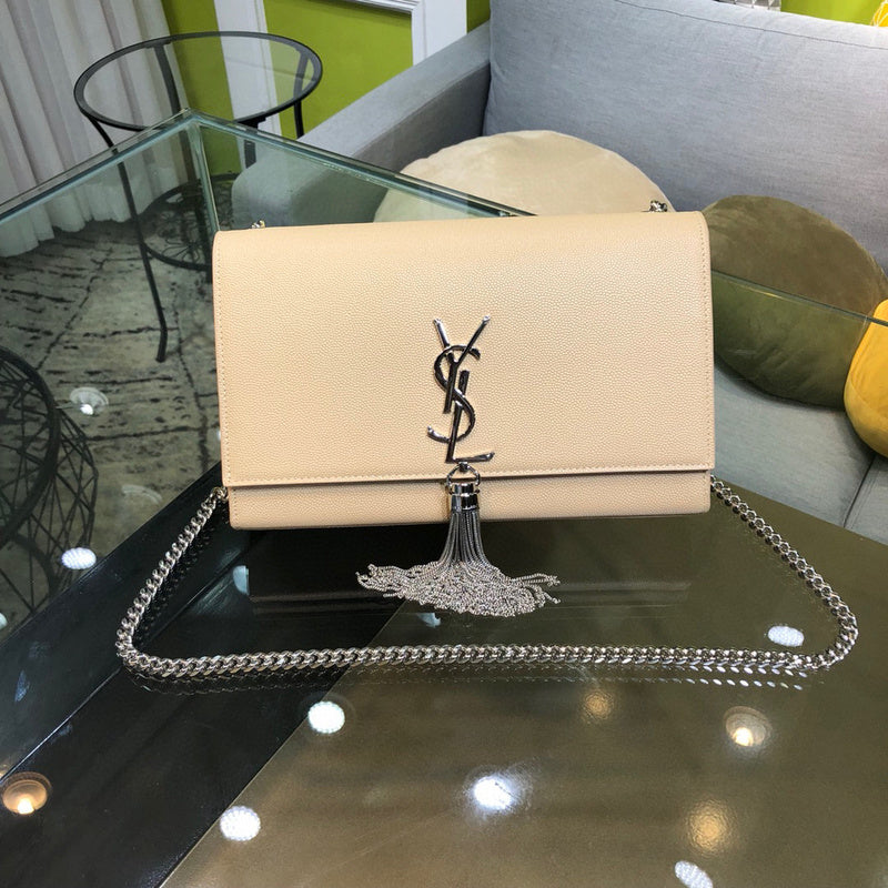MC-YSL-Bags-2138