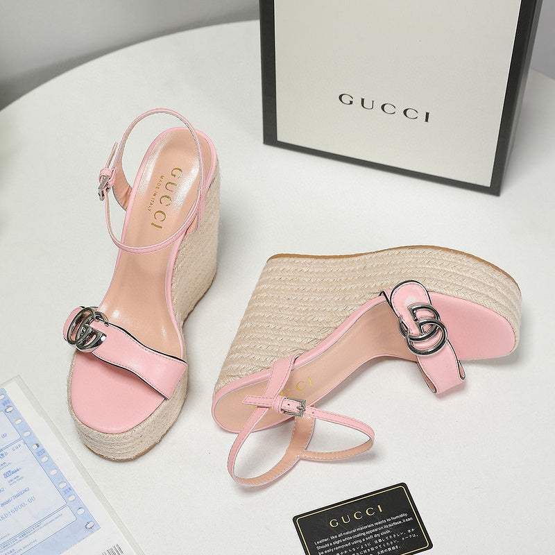 MC-Women Shoes-3051