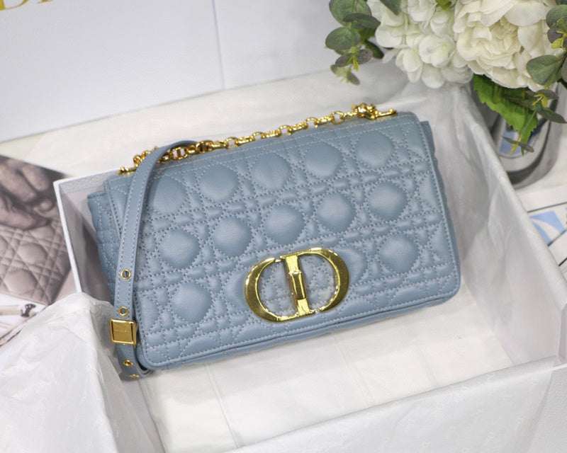 MC-Christian Dior-2322