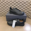 MC-Mens Shoes-2333