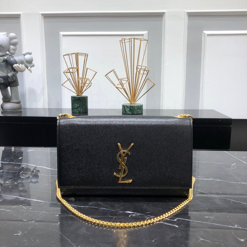 MC-YSL-Bags-2139