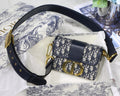 MC-Christian Dior-2324