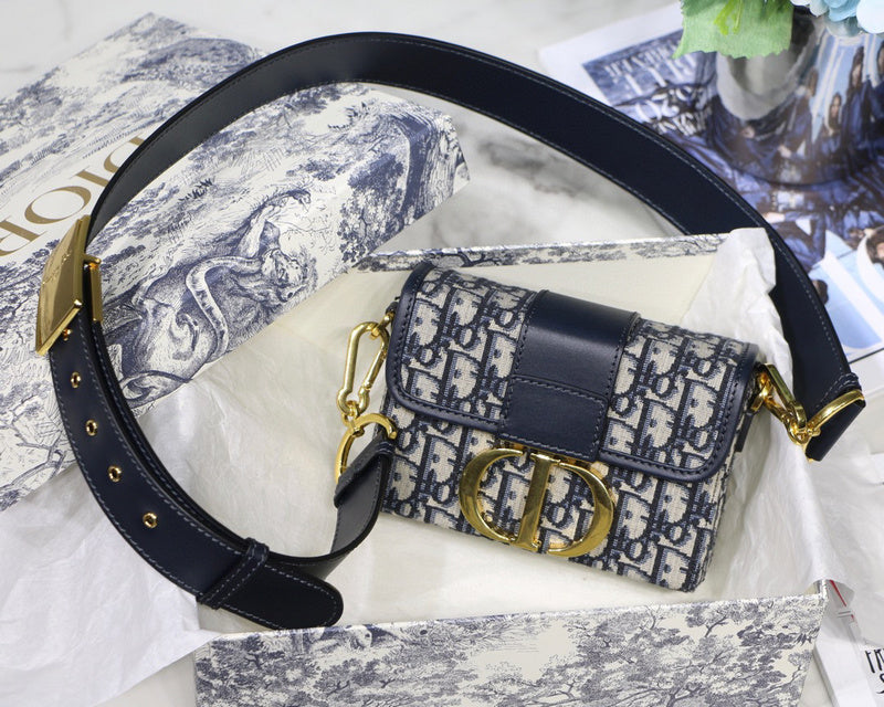 MC-Christian Dior-2324