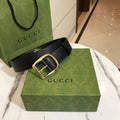 MC-Mens Belts-751