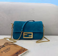 MC-FENDI-2443