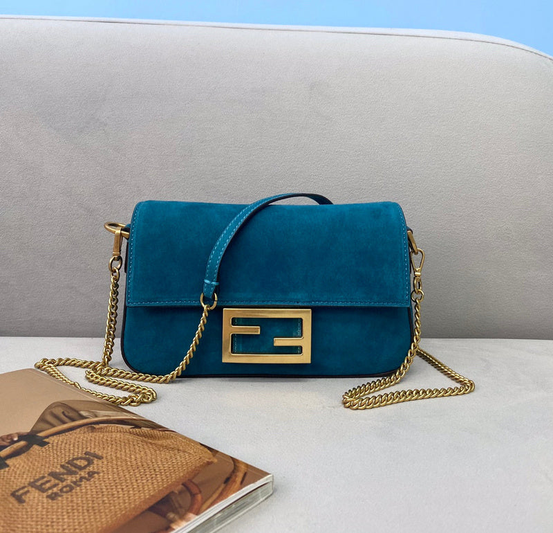 MC-FENDI-2443